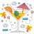 https://upforme.ru/uploads/001c/04/be/3/497824.png