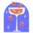 https://upforme.ru/uploads/001c/04/be/3/534683.png