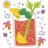 https://upforme.ru/uploads/001c/04/be/3/573196.png