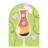 https://upforme.ru/uploads/001c/04/be/3/623469.png
