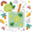 https://upforme.ru/uploads/001c/04/be/3/659234.png