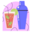 https://upforme.ru/uploads/001c/04/be/3/664535.png