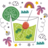 https://upforme.ru/uploads/001c/04/be/3/701637.png