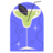 https://upforme.ru/uploads/001c/04/be/3/782078.png
