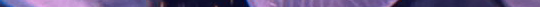 https://upforme.ru/uploads/001c/04/be/3/786634.png