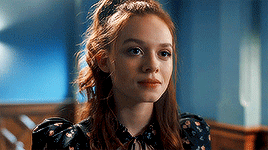 https://upforme.ru/uploads/001c/04/be/3/794449.gif