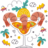 https://upforme.ru/uploads/001c/04/be/3/91325.png
