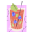 https://upforme.ru/uploads/001c/04/be/3/933107.png