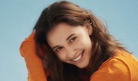 https://upforme.ru/uploads/001c/04/be/7/734051.jpg