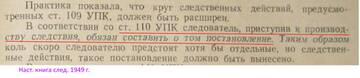 https://upforme.ru/uploads/001c/05/51/2/t106735.jpg