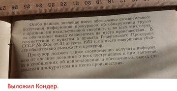 https://upforme.ru/uploads/001c/05/51/2/t313693.jpg
