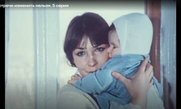 https://upforme.ru/uploads/001c/05/51/2/t464430.jpg