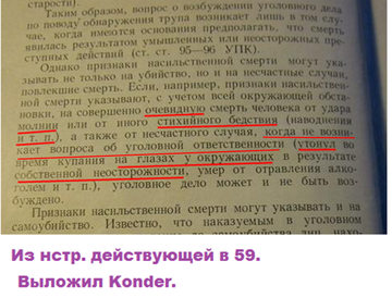 https://upforme.ru/uploads/001c/05/51/2/t619039.png