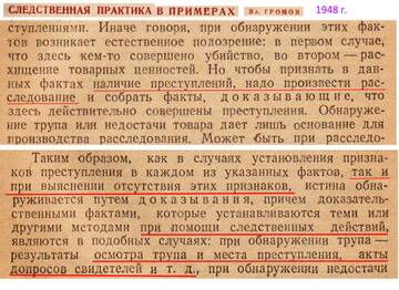 https://upforme.ru/uploads/001c/05/51/2/t704206.jpg