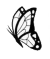 https://upforme.ru/uploads/001c/05/65/17/538176.png
