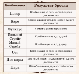 https://upforme.ru/uploads/001c/05/65/17/770669.png