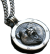 https://upforme.ru/uploads/001c/05/65/26/947388.png