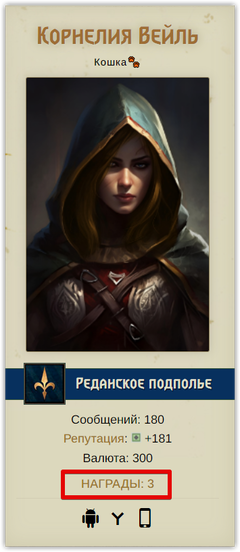 https://upforme.ru/uploads/001c/05/65/6/t217234.png