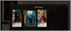 https://upforme.ru/uploads/001c/05/65/6/t224152.png