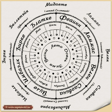 https://upforme.ru/uploads/001c/05/65/6/t415459.png