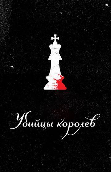 https://upforme.ru/uploads/001c/05/65/6/t956791.jpg