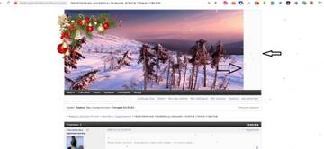 https://upforme.ru/uploads/001c/06/09/7/t313964.jpg