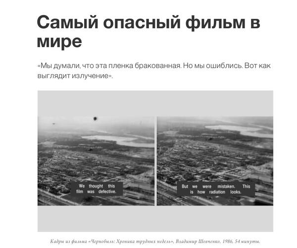 https://upforme.ru/uploads/001c/06/09/8/t63382.jpg