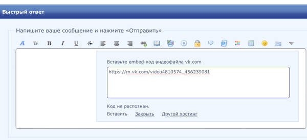 https://upforme.ru/uploads/001c/06/09/8/t831022.jpg