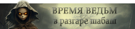 https://upforme.ru/uploads/001c/06/33/2/61659.png