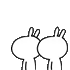 https://upforme.ru/uploads/001c/06/33/3/299963.gif