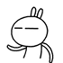 https://upforme.ru/uploads/001c/06/33/3/58502.gif