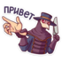 https://upforme.ru/uploads/001c/06/33/3/963967.png