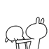 https://upforme.ru/uploads/001c/06/33/3/t555025.gif