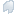 https://upforme.ru/uploads/001c/07/d3/2/145954.gif