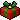 https://upforme.ru/uploads/001c/07/d3/2/159037.gif