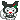 https://upforme.ru/uploads/001c/07/d3/2/177050.gif