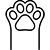 https://upforme.ru/uploads/001c/07/d3/2/183096.png