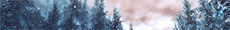https://upforme.ru/uploads/001c/07/d3/2/264056.gif