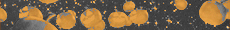 https://upforme.ru/uploads/001c/07/d3/2/319869.gif