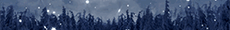 https://upforme.ru/uploads/001c/07/d3/2/352583.gif