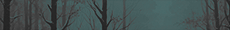 https://upforme.ru/uploads/001c/07/d3/2/359856.png