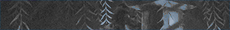 https://upforme.ru/uploads/001c/07/d3/2/391931.gif