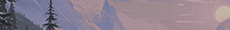 https://upforme.ru/uploads/001c/07/d3/2/39896.png