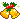 https://upforme.ru/uploads/001c/07/d3/2/428457.gif