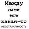 https://upforme.ru/uploads/001c/07/d3/2/454809.jpg
