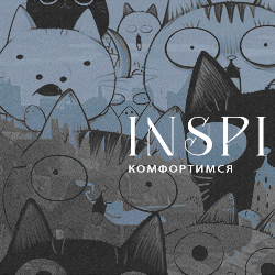 https://upforme.ru/uploads/001c/07/d3/2/492121.png