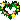 https://upforme.ru/uploads/001c/07/d3/2/495639.gif