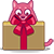 https://upforme.ru/uploads/001c/07/d3/2/522401.png