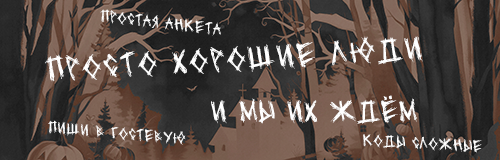 https://upforme.ru/uploads/001c/07/d3/2/534922.png