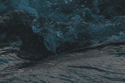https://upforme.ru/uploads/001c/07/d3/2/567588.gif